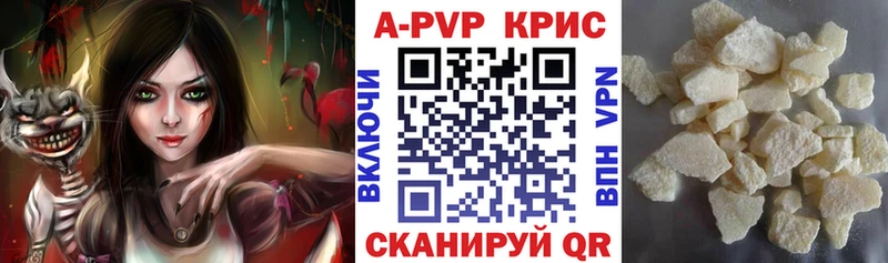закладка  Новозыбков  Alfa_PVP мука 