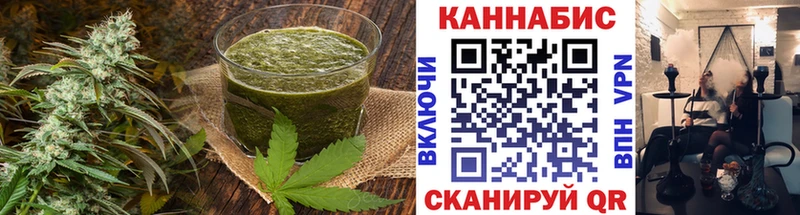 Cannafood конопля Новозыбков