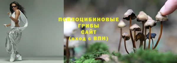 кокаин Осташков