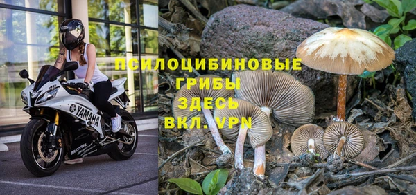 мефедрон Гусев