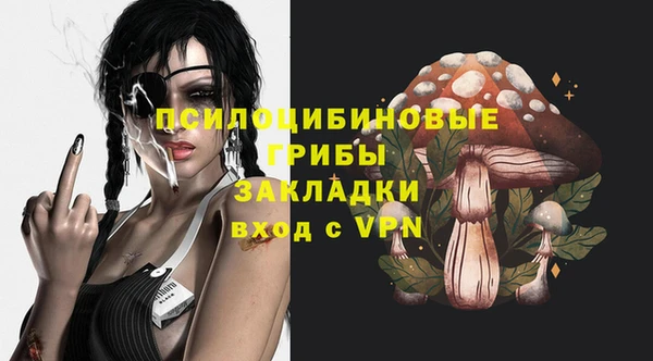 амфетамин Осинники