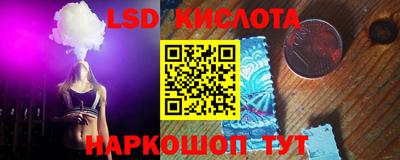 Альфа ПВП Гусев
